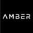 Amber Group Logo